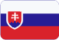 Rekos Praha v.o.s. Slovensky